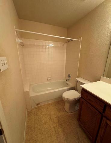 8613 Talyne Chaise Circle Austin TX 78729