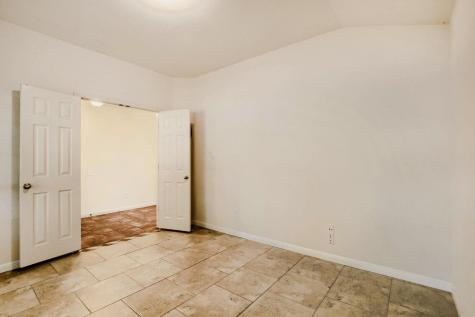 3410 Yogi Berra Way Round Rock TX 78665
