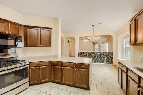 3410 Yogi Berra Way Round Rock TX 78665