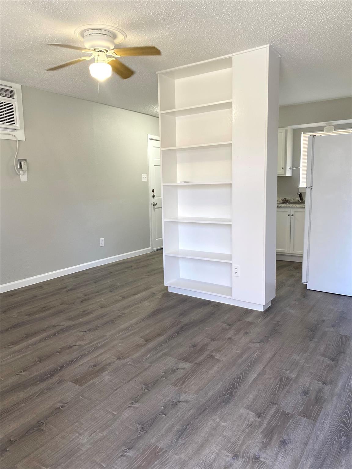 404 Swanee Drive Austin TX 78752