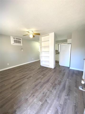 404 Swanee Drive Austin TX 78752