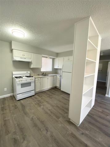 404 Swanee Drive Austin TX 78752