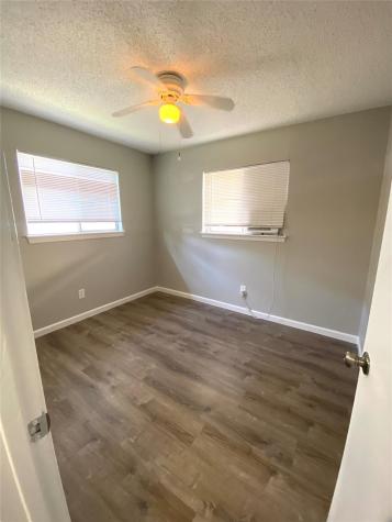 404 Swanee Drive Austin TX 78752