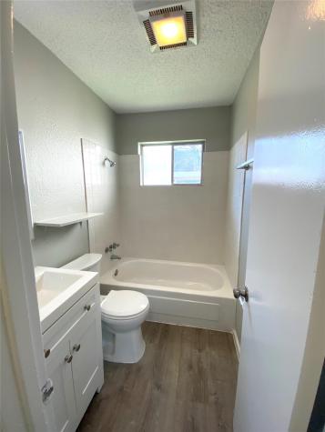 404 Swanee Drive Austin TX 78752