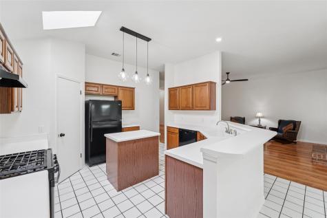 12607 Schreiner Court Austin TX 78732