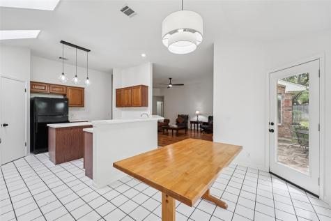 12607 Schreiner Court Austin TX 78732