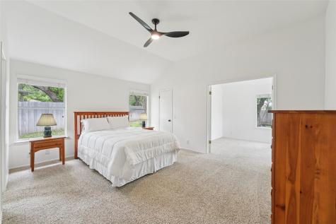 12607 Schreiner Court Austin TX 78732