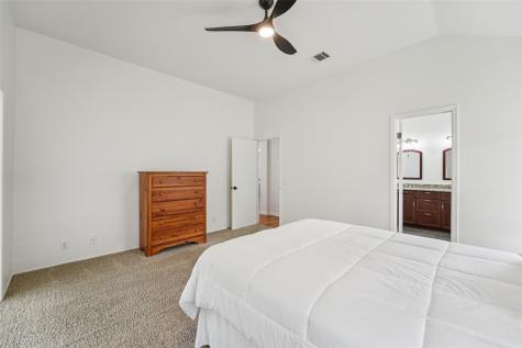 12607 Schreiner Court Austin TX 78732