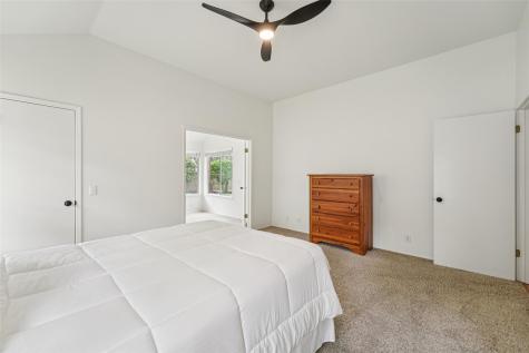 12607 Schreiner Court Austin TX 78732
