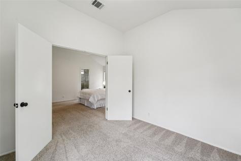 12607 Schreiner Court Austin TX 78732