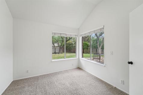 12607 Schreiner Court Austin TX 78732