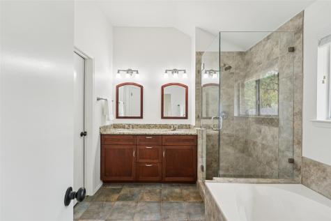12607 Schreiner Court Austin TX 78732