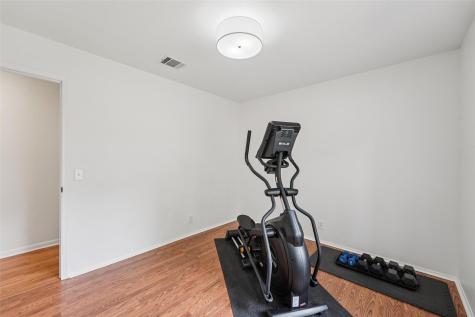 12607 Schreiner Court Austin TX 78732