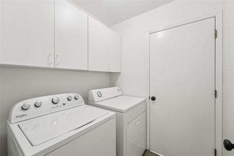 12607 Schreiner Court Austin TX 78732