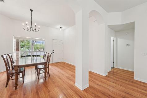 12607 Schreiner Court Austin TX 78732