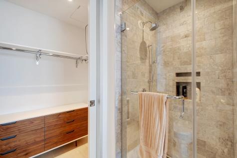 301 West Avenue Austin TX 78701