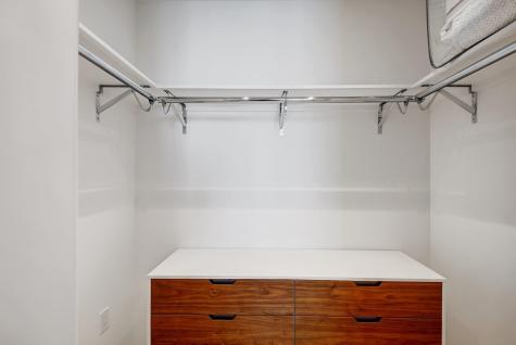 301 West Avenue Austin TX 78701