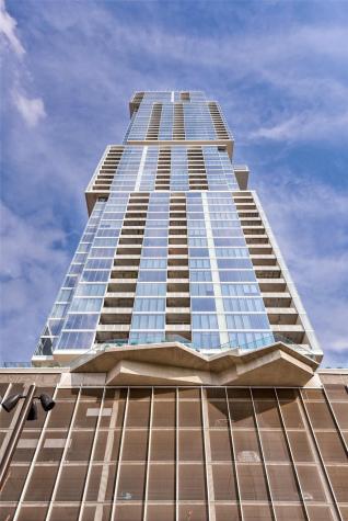 301 West Avenue Austin TX 78701