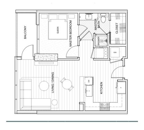 301 West Avenue Austin TX 78701