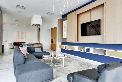 301 West Avenue Austin TX 78701