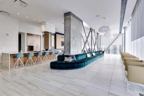 301 West Avenue Austin TX 78701
