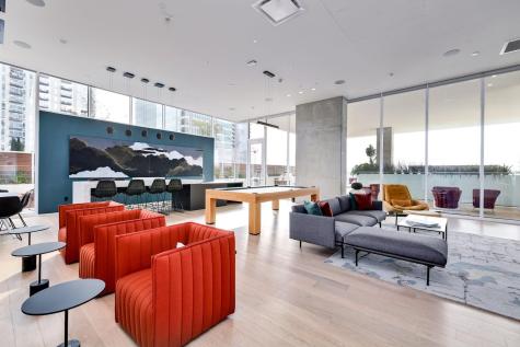 301 West Avenue Austin TX 78701