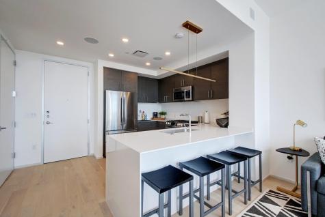 301 West Avenue Austin TX 78701