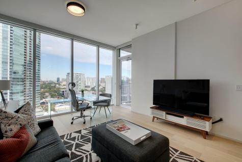 301 West Avenue Austin TX 78701
