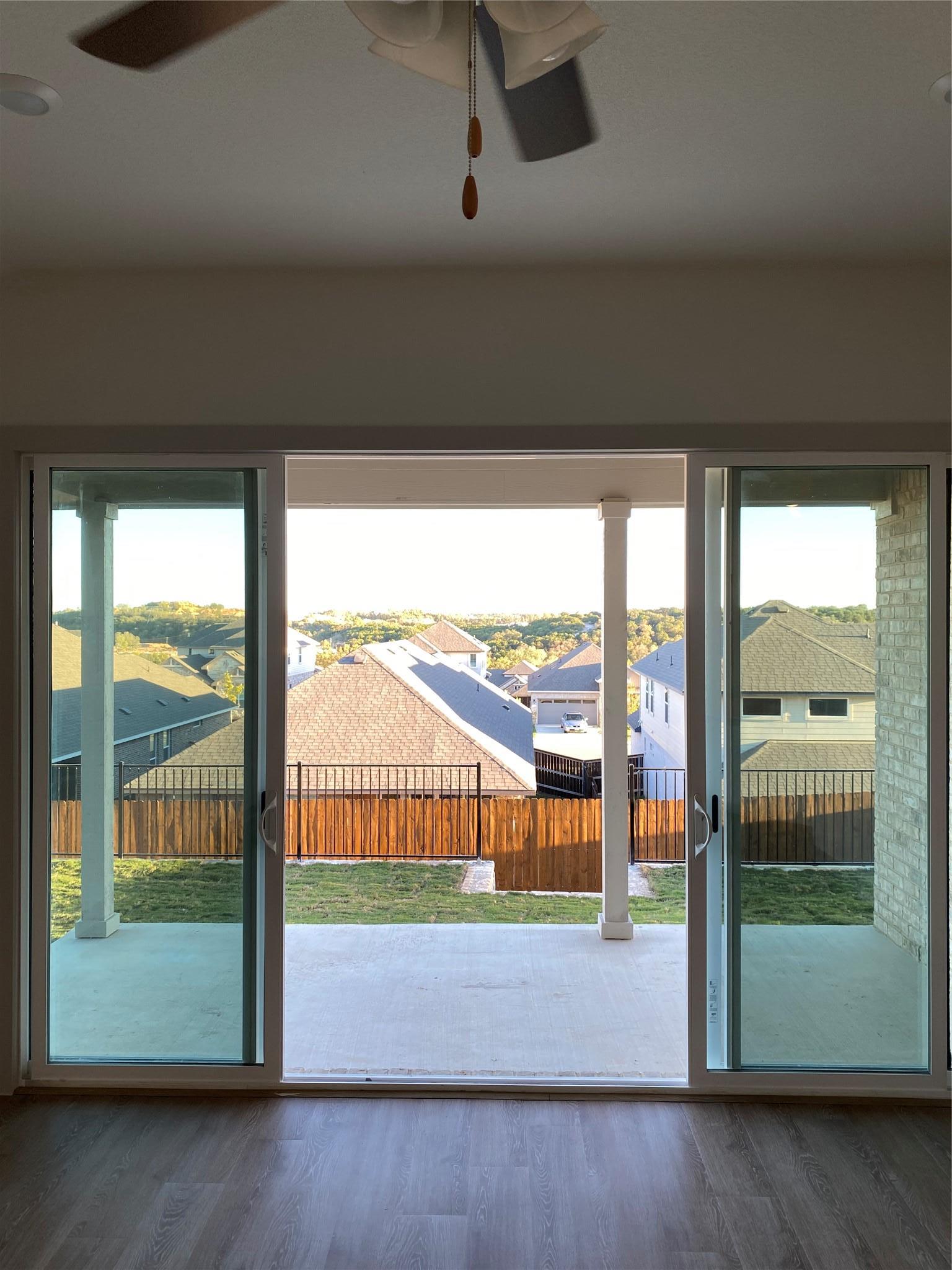 1224 Bear Track Loop Georgetown TX 78628