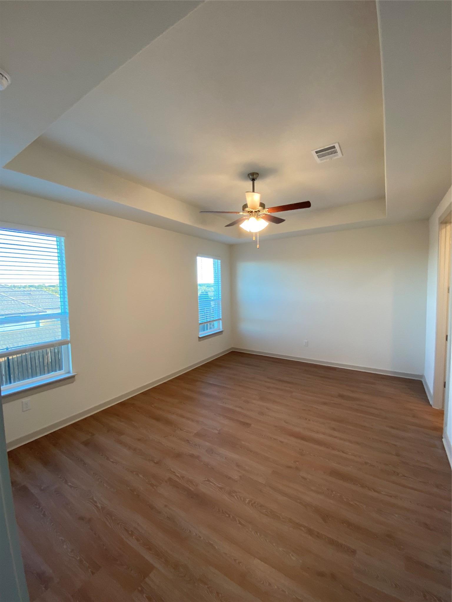 1224 Bear Track Loop Georgetown TX 78628