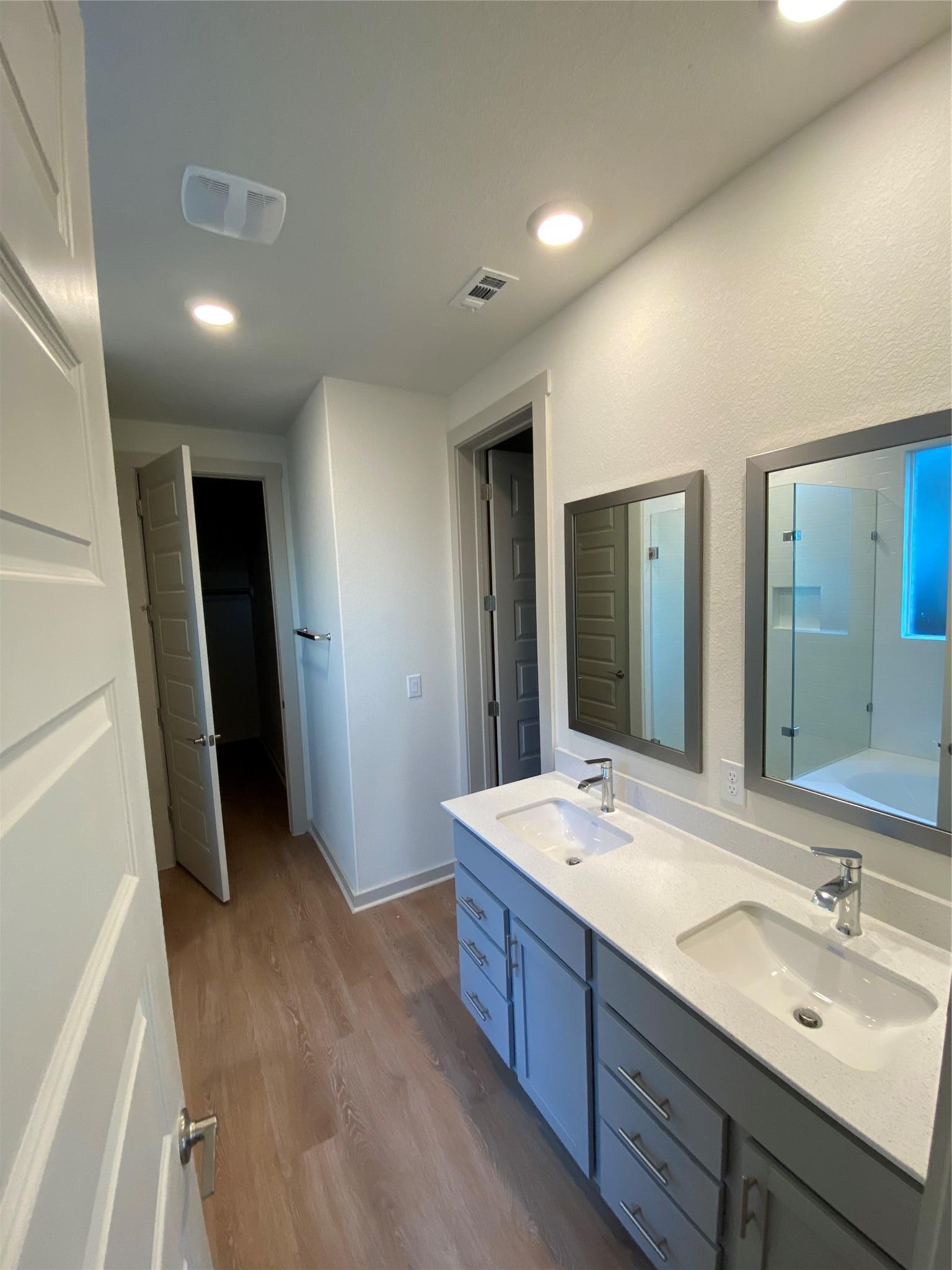 1224 Bear Track Loop Georgetown TX 78628