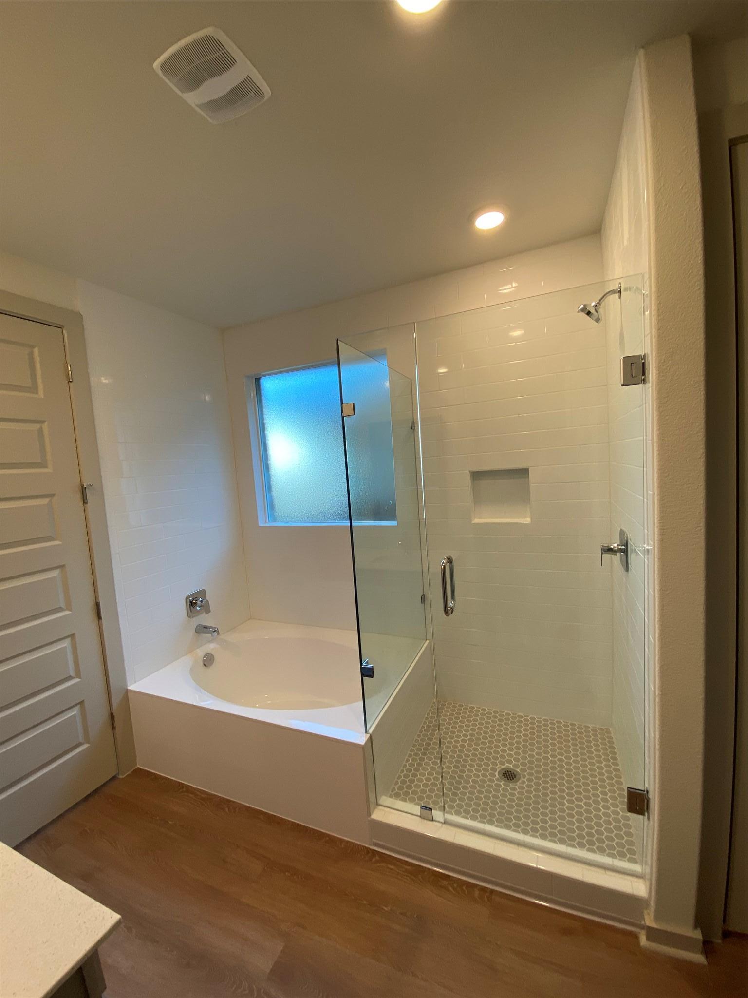 1224 Bear Track Loop Georgetown TX 78628