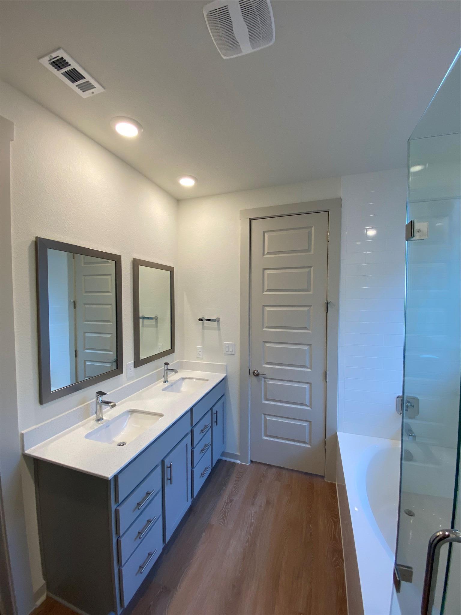 1224 Bear Track Loop Georgetown TX 78628