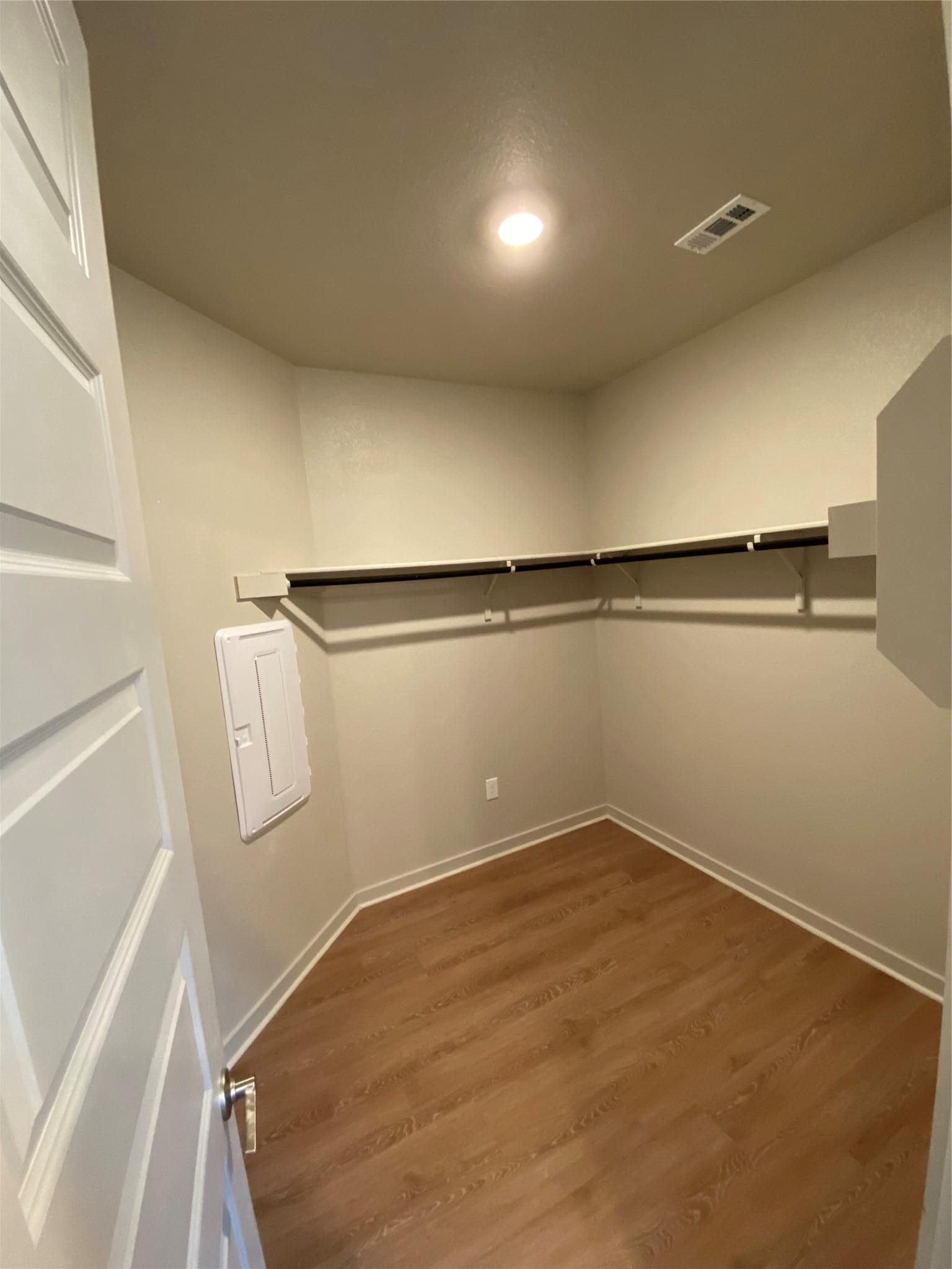 1224 Bear Track Loop Georgetown TX 78628
