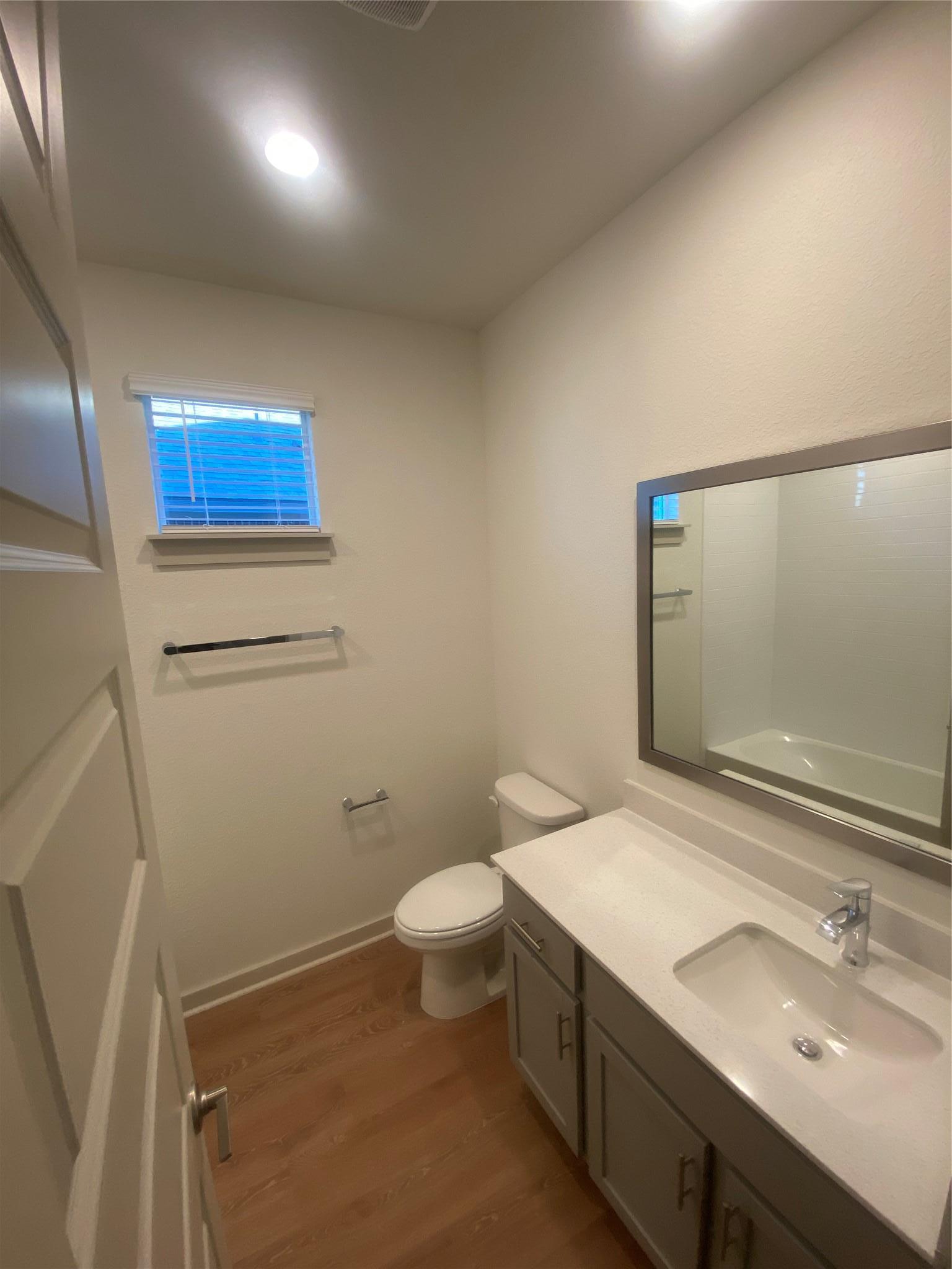1224 Bear Track Loop Georgetown TX 78628