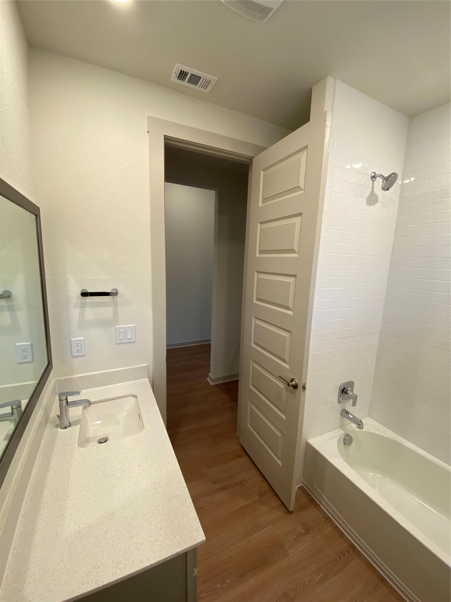 1224 Bear Track Loop Georgetown TX 78628