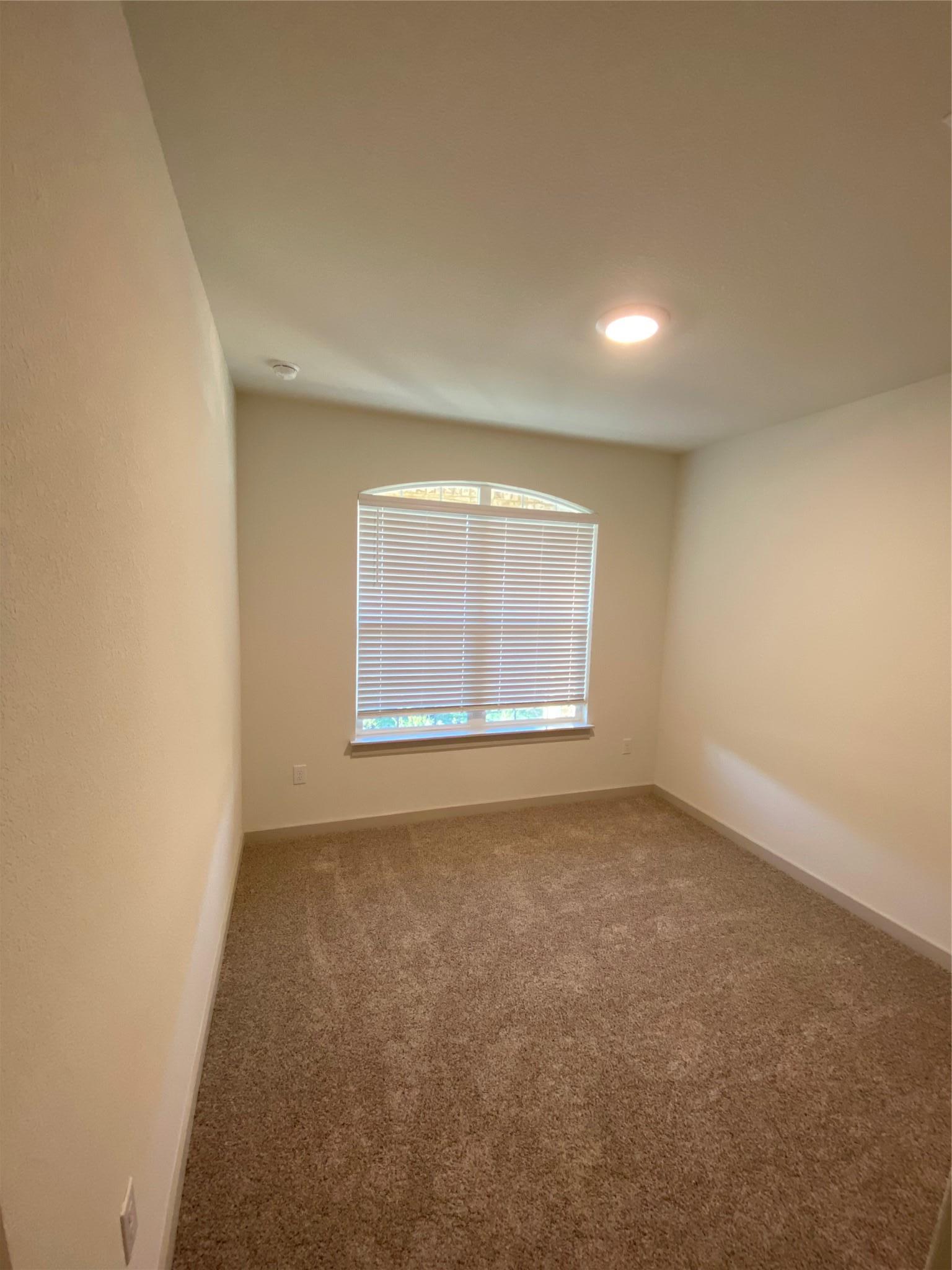 1224 Bear Track Loop Georgetown TX 78628