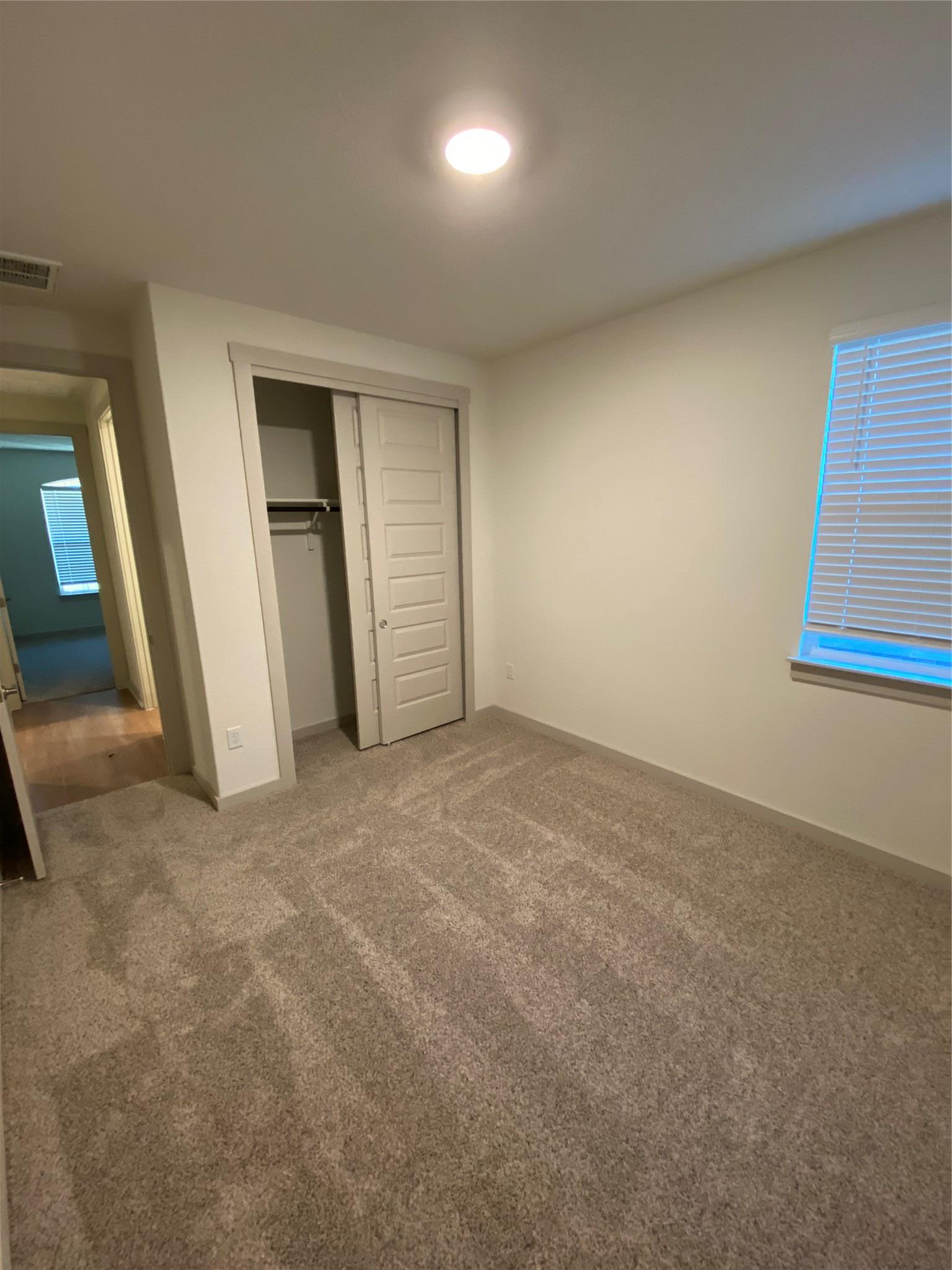 1224 Bear Track Loop Georgetown TX 78628