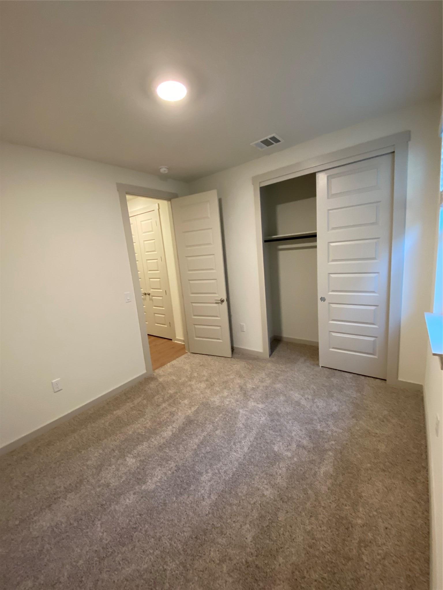 1224 Bear Track Loop Georgetown TX 78628