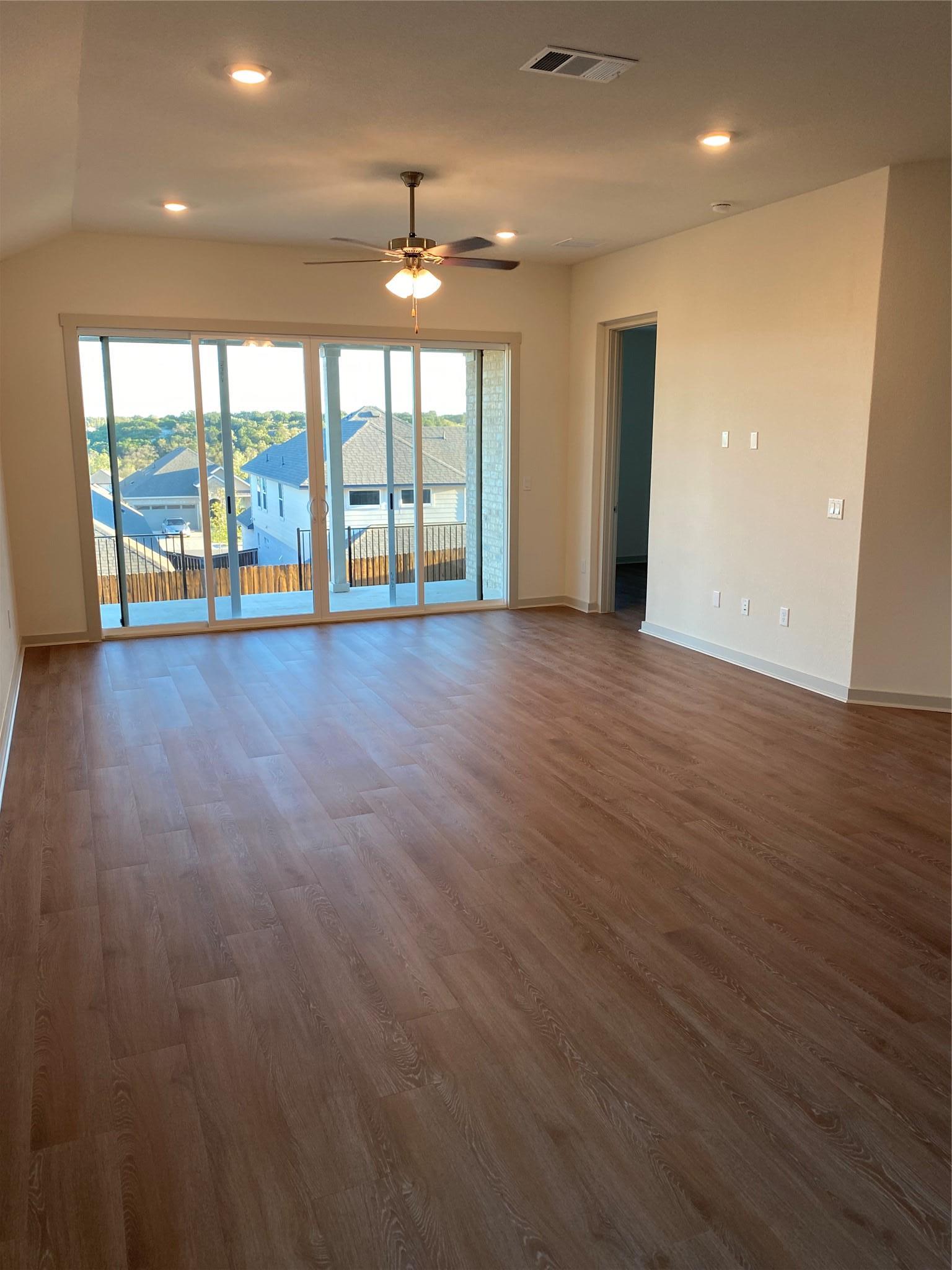1224 Bear Track Loop Georgetown TX 78628