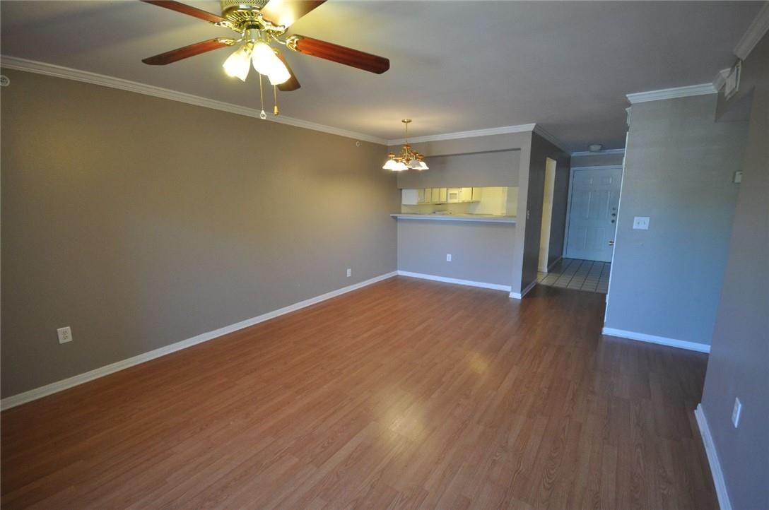 501 W 26th Street Austin TX 78705