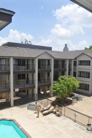501 W 26th Street Austin TX 78705