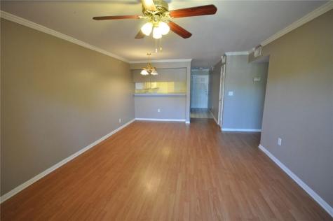 501 W 26th Street Austin TX 78705