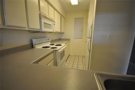 501 W 26th Street Austin TX 78705