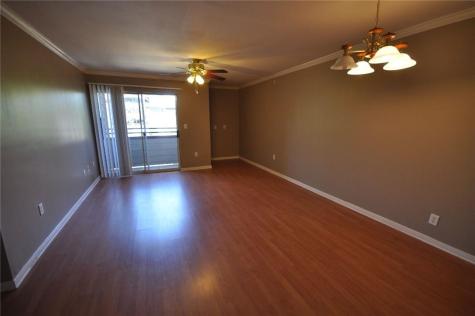 501 W 26th Street Austin TX 78705