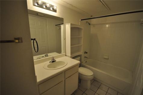 501 W 26th Street Austin TX 78705