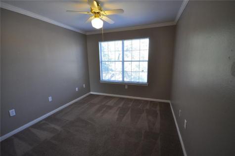 501 W 26th Street Austin TX 78705