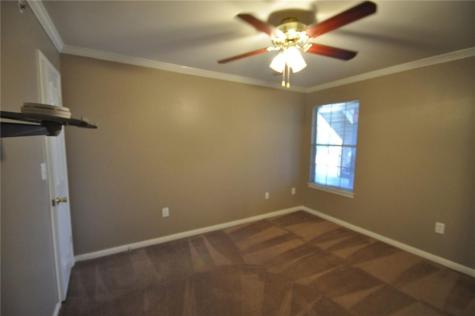 501 W 26th Street Austin TX 78705