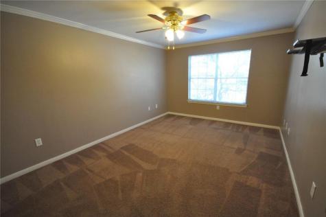501 W 26th Street Austin TX 78705