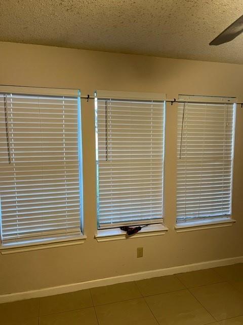 339 Fantail Loop Austin TX 78734
